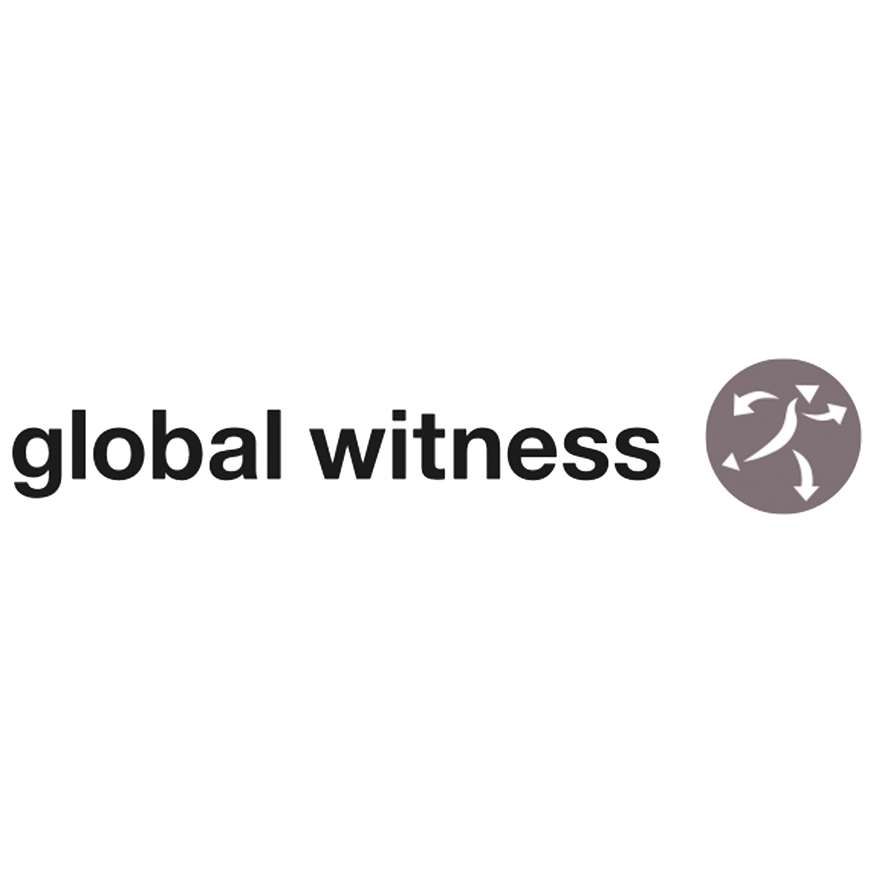 GlobalWitness