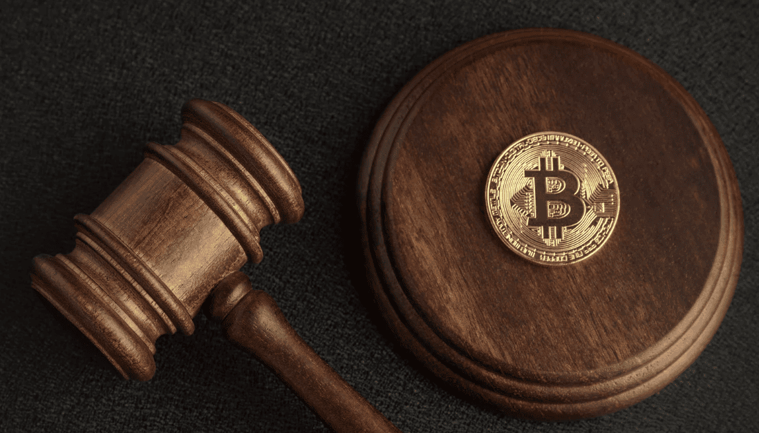 case study image for crypo-legal-response