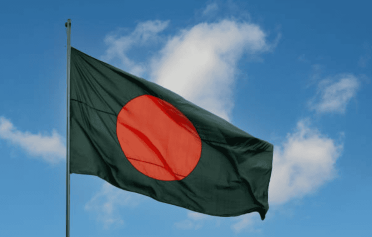 case study image for new-bangladeshi-government-targets-corruption